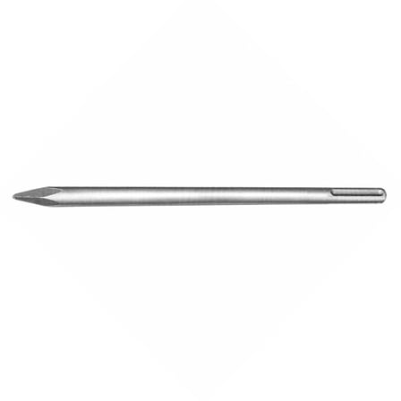 GFB Kırıcı Murç 26 x 410 mm