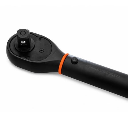ARM 1/2 Tork Anahtarı 10-250 Nm