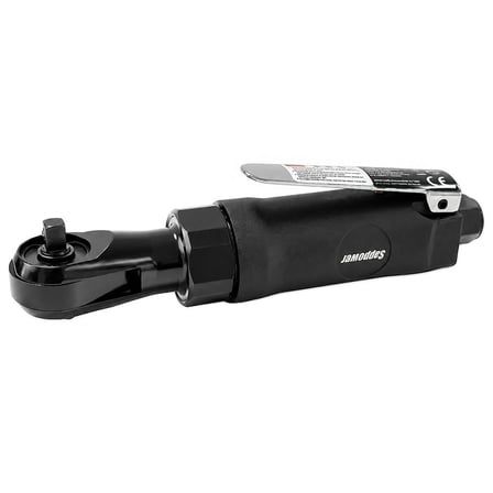 SAPPOWER IW-RW-2 1/4 Havalı Cırcır Kolu 41 Nm