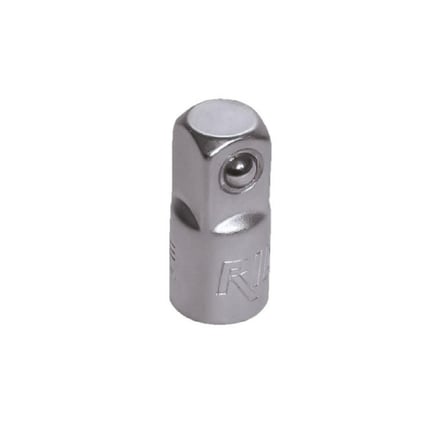 RICO 1/4 - 3/8 Lokma Düşürücü Adaptör CR-V
