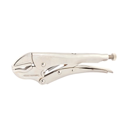 IZELTAS Ayarlı Pense Special 250 mm