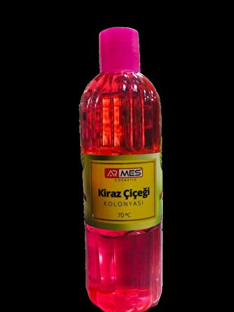 ARMES KİRAZ ÇİÇEĞİ KOLONYASI 400 ML