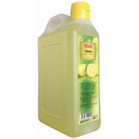 ARMES LİMON KOLONYASI 900 ML