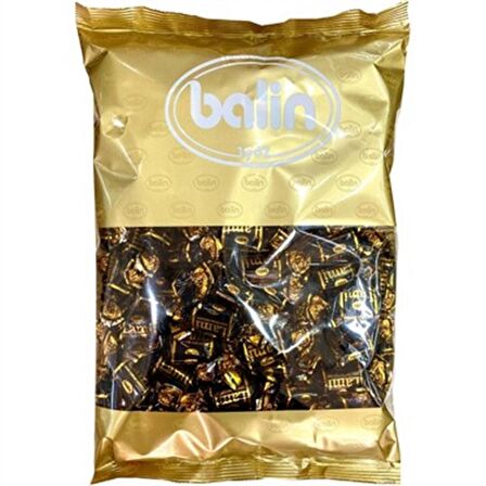 BALİN LAMİ KREM FONDAN 1 KG