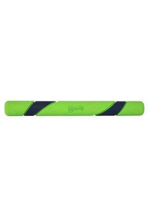 ! Sniff Fetch Stick Kokulu Köpek Oyuncağı (Fıstık Ezmesi Aromalı)