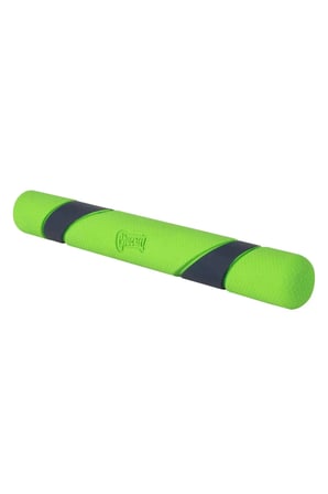 ! Sniff Fetch Stick Kokulu Köpek Oyuncağı (Fıstık Ezmesi Aromalı)