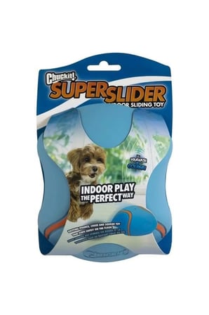 ! Indoor Super Slider Eve Özel İnteraktif Oyuncak