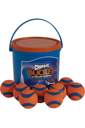! Özel Kova Seti - 8 Adet Ultra Ball (ORTA BOY)