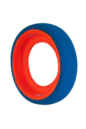 ! Fetch Wheel Oyun Halkası (BÜYÜK BOY)
