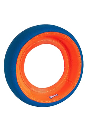 ! Fetch Wheel Oyun Halkası (BÜYÜK BOY)