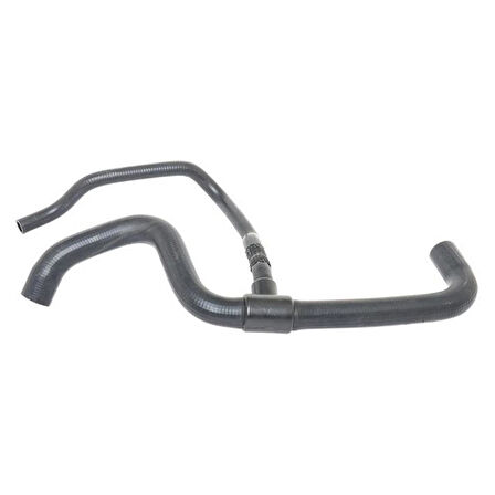 KRAFTVOLL 10031818-RADYATOR HORTUMU 1.4 TSI JETTA MK5  1K0121156CE