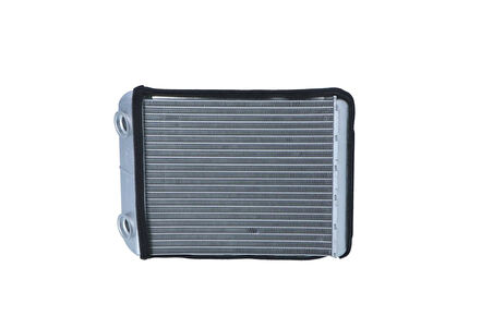 KALE 346715-KALORIFER RADYATORU RENAULT LAGUNA II  7701206524