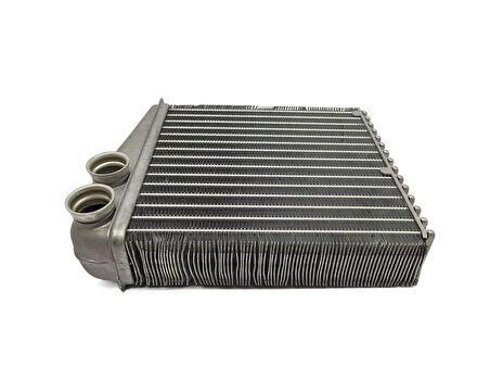 KALE 346405-KALORIFER RADYATORU NISSAN NOTE  27140AX700