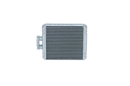 KALE 355245-KALORIFER RADYATORU SEAT TOLEDO  6C0819031