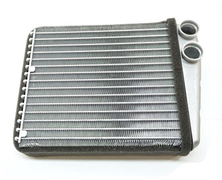 KALE 352125-KALORIFER RADYATORU MINI COUNTRYMAN R60  64113422666