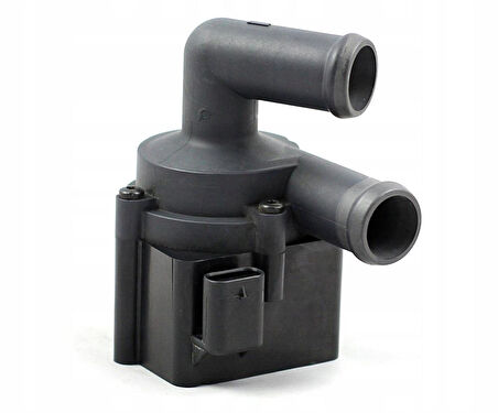 TKN VW-YSP-017-EK SU POMPASI PASSAT CC  1T0965562