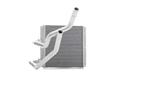 VALEO 811512-KALORIFER RADYATORU LAND ROVER RANGE ROVER EVOQUE  LR002632