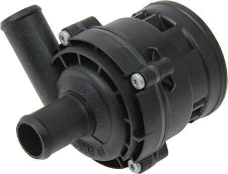 BOSCH 0392023004-EK SU POMPASI MERCEDES CLA SERİSİ  A2048350364