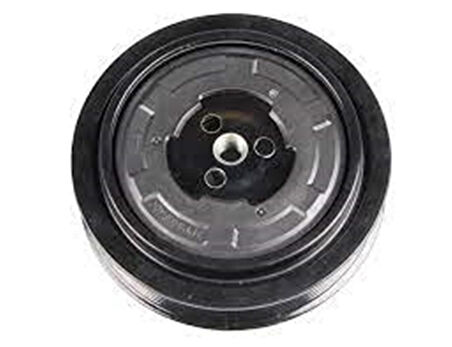 NRF 380010-KOMPRESOR KAVRAMA KİTİ MERCEDES E SERİSİ W212  A0022309011