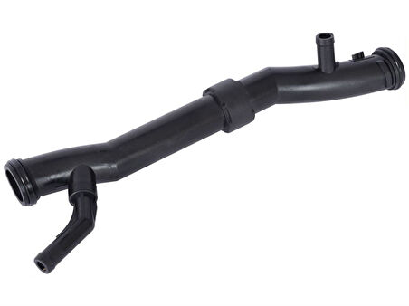 UBO 40.407-SU BORUSU VW JETTA 1.4 TSI MK5  03C121065F