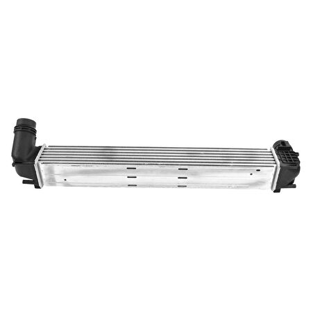 ORIS IRN506080-INTERCOOLER TURBO RADYATORU RENAULT MEGANE III 1.4T 1.5 DCI  144960006R