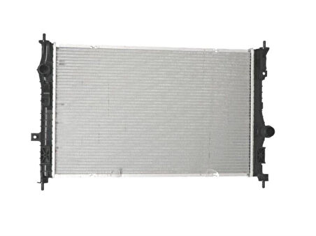 KALE 355640-MOTOR SU RADYATORU 2.0 HDI EXPERT 16  9678711180
