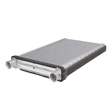 KRAFTVOLL 08050167-KALORIFER RADYATORU BMW E46  64118372783