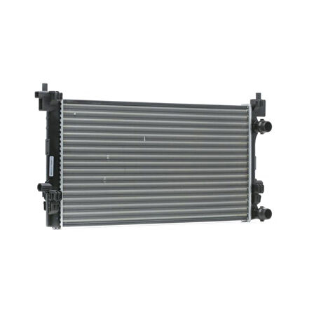 VALEO 735557-SU RADYATORU SEAT LEON MK3 1.2 TSI  5Q0121251EB