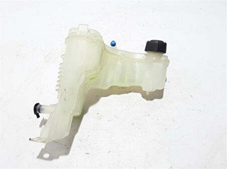 KALE 348805-GENLESME KAVANOZU RENAULT LATİTUDE 2.0 DCI  217100014R