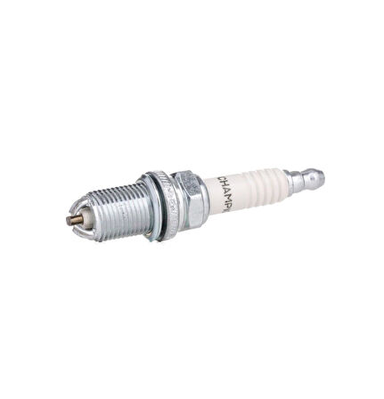 HELLA 8EH188704-421-ATESLEME BUJISI 3 TIRNAK RENAULT LAGUNA 1.6 16V  7700500132