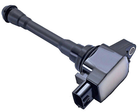 CADIC 45004428-ATESLEME BOBINI RENAULT KADJAR 1.2 TCE 224332428R