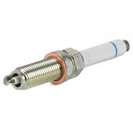 BOSCH 0241229713-ATESLEME BUJISI MERCEDES E200 W124  A0031596703