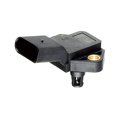 NGK 95912-TURBO BASINC SENSORU 1.4 TSI BMT TİGUAN  03G906051M