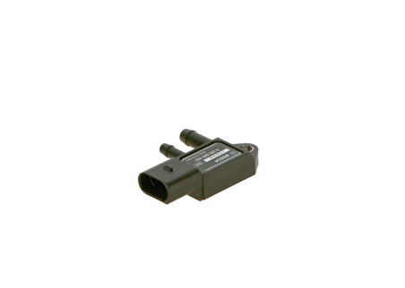 NGK 77287-FARK BASINC SENSORU DPF AUDI A1 1.6 TDI  059906051C