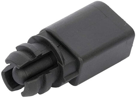 PLASTECH P12676-DIS SICAKLIK SENSORU PASSAT CC  8Z0820535