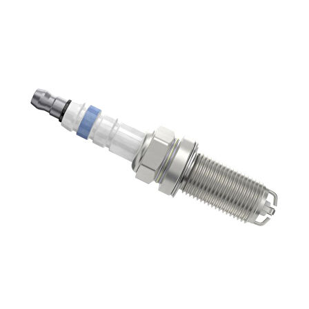 EYQUEM RFN58HZ-ATESLEME BUJISI 1.6 CITROEN C4 05  5960.F3