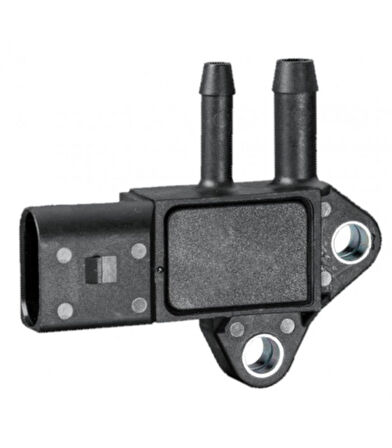 NGK 77294-EGZOZ BASINC SENSORU SKODA ROOMSTER 1.4 TDI  03G906051A