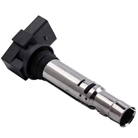 NGK 48408-ATESLEME BOBINI AUDI A3 30 TFSI  04C905110D