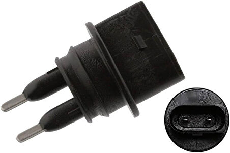 FEBI 34769-CAM SU DEPO FISKIYE MUSURU BORA 1.6 1.9 TDI  7M0919376