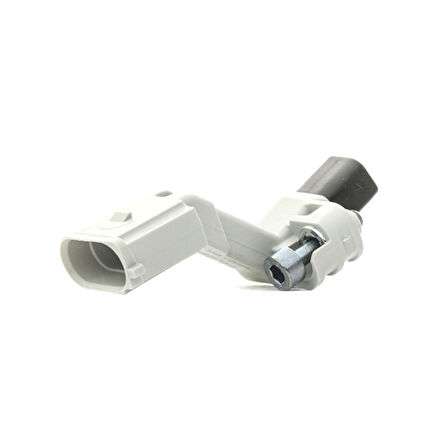 BOSCH 0986280435-KRANK DEVİR SENSORU 2.0TDI CRAFTER 032103170