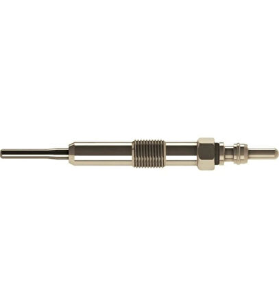 SVAC SV108-KIZDIRMA BUJİSİ B180 CDI W246  A4151590001