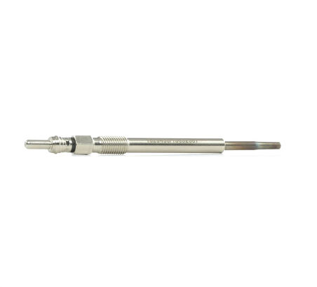 KRAFTVOLL 05030151-KIZDIRMA BUJISI 1.3 HDI EURO 5 BIPPER 08  1826357
