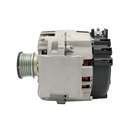 VALEO 439653-ALTERNATOR MERCEDES VITO 113 CDI  A0131546802