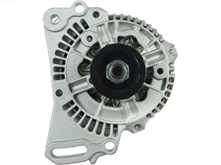 BOSCH 1986A00634-ALTERNATOR 1.4 TDI POLO 6R 10  04B903023D