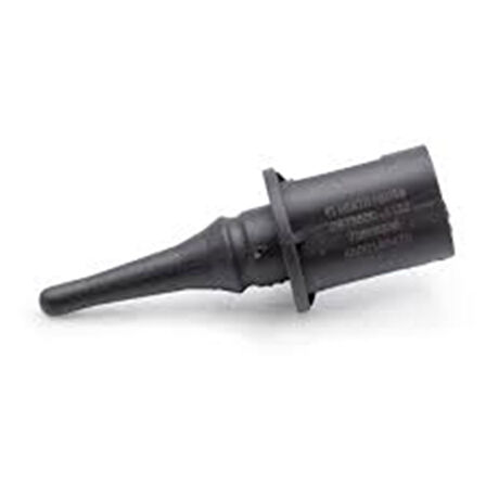 HERTH+BUSS 70605200-DIS SICAKLIK SENSORU MERCEDES CLA SERİSİ  A0075421318