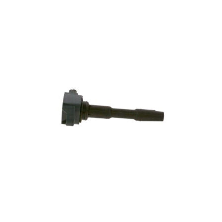 MAIS 224332428R-ATESLEME BOBINI RENAULT CAPTUR 1.2 TCE  224332428R
