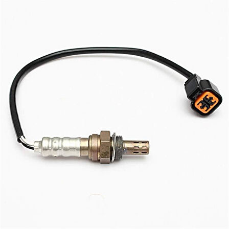 HERTH+BUSS 70682203-EGZOZ SICAKLIK SENSORU MERCEDES VITO 111 CDI BLUETEC  A0071537528