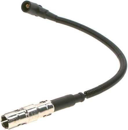 BOSCH 0986356310-BUJI KABLO SETİ BMW 316İ E46  12121709343