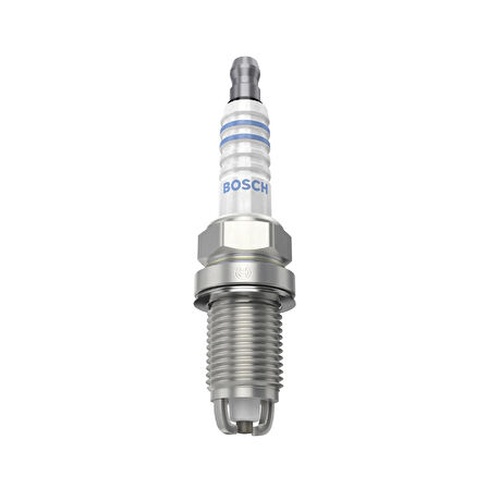 MAIS 7700500168-ATESLEME BUJISI ADET CİFT TIRNAK RENAULT SYMBOL THALIA II 1.4  7700500168