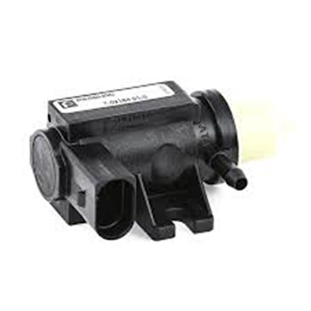 ORJINAL 1K0906627B-BASINC SENSORU N75 VALFI 1.6 TDI GOLF VI 1K0906627B